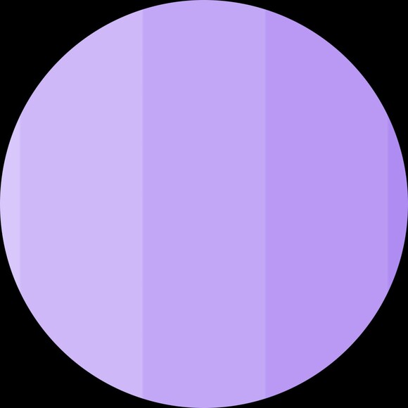 davguev